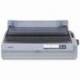 IMPRESORA MATRICIAL EPSON LQ 2190 USB RED