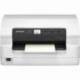 IMPRESORA MATRICIAL EPSON PLQ 50M USB