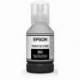 BOTELLA TINTA EPSON SC - T3100X BLACK