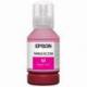 BOTELLA TINTA EPSON SC - T3100X MAGENTA