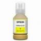 BOTELLA TINTA EPSON SC - T3100X YELLOW