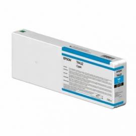 CARTUCHO TINTA EPSON T44J240 ULTRACHROME PRO