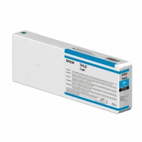 CARTUCHO TINTA EPSON T44J240 ULTRACHROME PRO