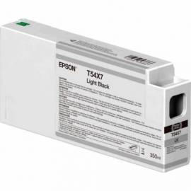 CARTUCHO TINTA EPSON T54X700 ULTRACHROME HDX