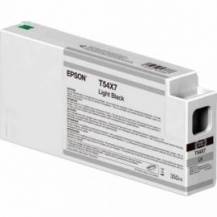 CARTUCHO TINTA EPSON T54X700 ULTRACHROME HDX