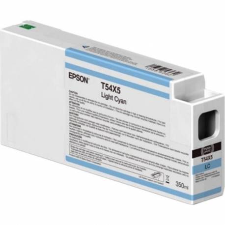 CARTUCHO TINTA EPSON T54X500 ULTRACHROME HDX