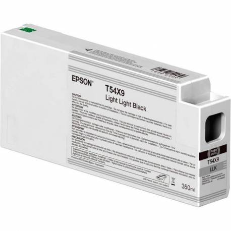 CARTUCHO TINTA EPSON T54X900 ULTRACHROME HDX