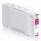 CARTUCHO TINTA EPSON SC - T MAGENTA 110ML