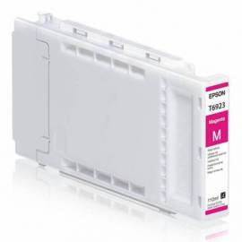 CARTUCHO TINTA EPSON SC - T MAGENTA 110ML