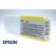 CARTUCHO TINTA EPSON STYLUS PHOTO 11880