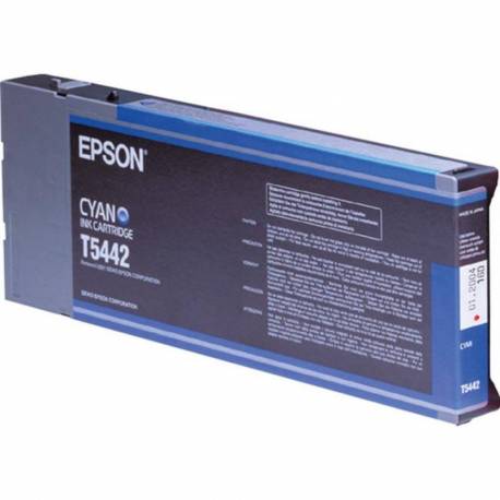 CARTUCHO TINTA EPSON STYLUS PHOTO 4450