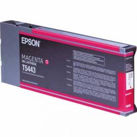 CARTUCHO TINTA EPSON STYLUS PHOTO 4450