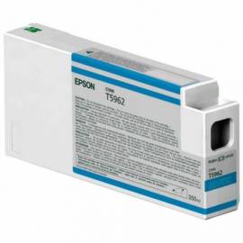 CARTUCHO TINTA EPSON STYLUS PHOTO 7900