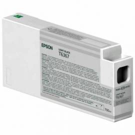 CARTUCHO TINTA EPSON STYLUS PHOTO 7900