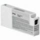 CARTUCHO TINTA EPSON STYLUS PHOTO 7900