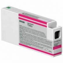 CARTUCHO TINTA EPSON STYLUS PHOTO 7900