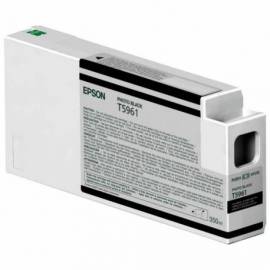 CARTUCHO TINTA EPSON STYLUS PHOTO 7900