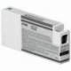 CARTUCHO TINTA EPSON STYLUS PHOTO 7900