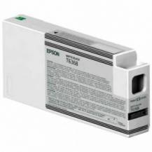 CARTUCHO TINTA EPSON STYLUS PHOTO 7900