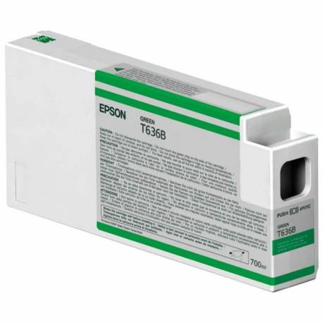 CARTUCHO TINTA EPSON STYLUS PHOTO 7900