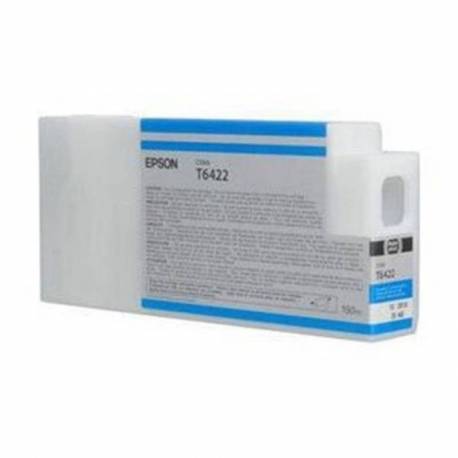 CARTUCHO TINTA EPSON STYLUS PHOTO SP - 9900