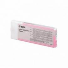 CARTUCHO TINTA EPSON STYLUS PRO 4800