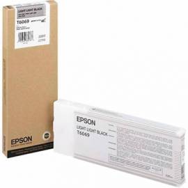 CARTUCHO TINTA EPSON STYLUS PRO 4880