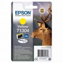 CARTUCHO TINTA EPSON STYLUS OFFICE BX320FW