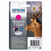 CARTICHO TINTA EPSON STYLUS OFFICE BX320FW