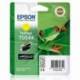 CARTUCHO TINTA EPSON STYLUS PHOTO R - 800