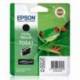 CARTUCHO TINTA EPSON STYLUS PHOTO R - 800