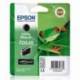 CARTUCHO TINTA EPSON STYLUS PHOTO R - 800