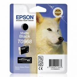 CARTUCHO TINTA EPSON STYLUS PHOTO R2880