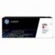 TONER HP LASERJET 659A MAGENTA