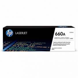 TAMBOR HP LASERJET ENTERPRISE 660A 65000