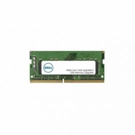 MODULO MEMORIA RAM DDR4 32GB 3200MHZ DELL