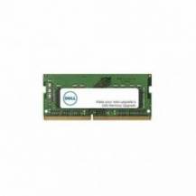 MODULO MEMORIA RAM DDR4 32GB 3200MHZ DELL