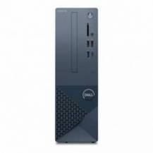 DELL 34CP4 I7-12700 16GB SSD 512GB