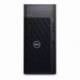 DELL PRECISION 3680 HNW48 I7-14700 16GB SSD 512GB