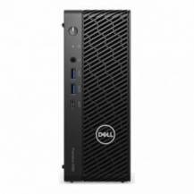 DELL DRVX9 I7-14700 16GB SSD SSD 512GB