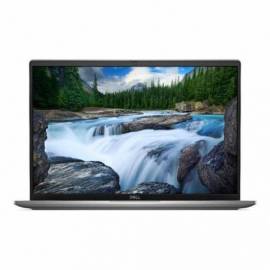 DELL 46DHD 16" FHD ULTRA7 16GB SSD 512GB