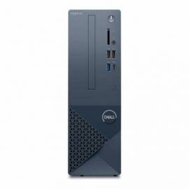 DELL T2N0F I5-12400 16GB SSD 512GB