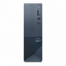 DELL T2N0F I5-12400 16GB SSD 512GB