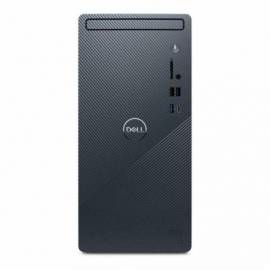 DELL DVDXH I5-12400 16GB SSD 512GB