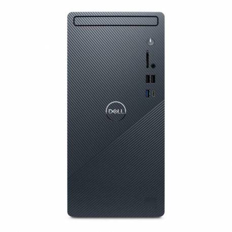 DELL DVDXH I5-12400 16GB SSD 512GB