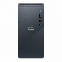 DELL DVDXH I5-12400 16GB SSD 512GB