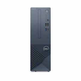 DELL 6C7RM I3-12100 8GB SSD 512GB