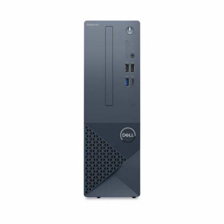 DELL 6C7RM I3-12100 8GB SSD 512GB