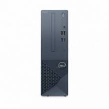 DELL 6C7RM I3-12100 8GB SSD 512GB