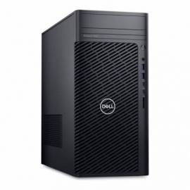 DELL JKPJP I7-14700 32GB SSD 1TB